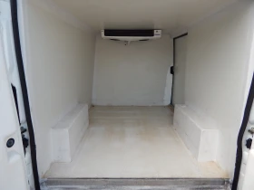 Fiat Ducato 2, 2HDI* ��������*  | Mobile.bg � ����� ������ 7
