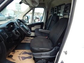 Fiat Ducato 2, 2HDI* ��������*  | Mobile.bg � ����� ������ 11