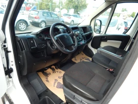 Fiat Ducato 2, 2HDI* ��������*  | Mobile.bg � ����� ������ 10