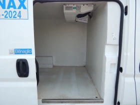 Fiat Ducato 2, 2HDI* ��������*  | Mobile.bg � ����� ������ 8