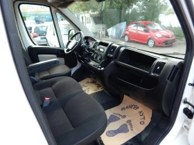 Fiat Ducato 2, 2HDI* ��������*  | Mobile.bg � ����� ������ 15