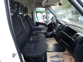 Fiat Ducato 2, 2HDI* ��������*  | Mobile.bg � ����� ������ 16