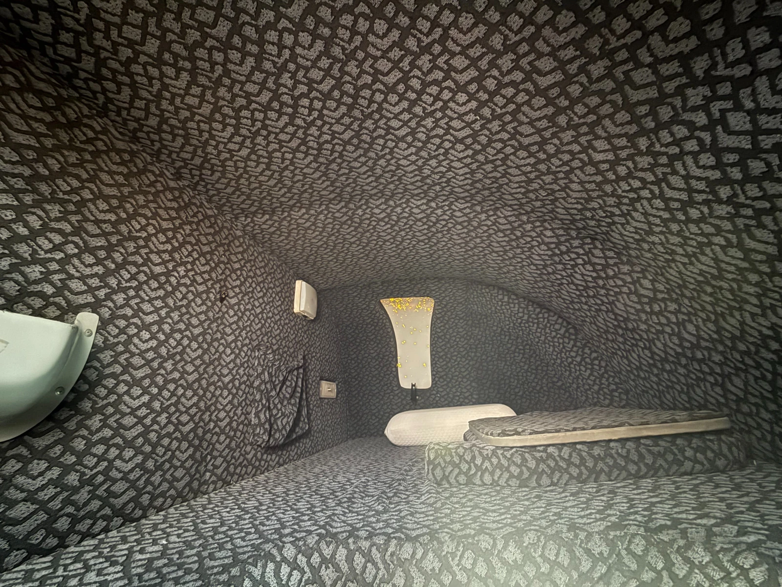 Renault Master 2.3 136к.с., снимка 14 - Бусове и автобуси - 54211673