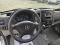 Mercedes-Benz Sprinter 316  - изображение 10