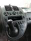 Обява за продажба на Mercedes-Benz Vito 2.2 CDI на части ~11 лв. - изображение 4