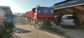 Renault G | Mobile.bg    6