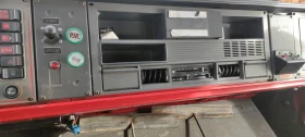 Renault G | Mobile.bg    9