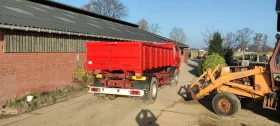 Renault G | Mobile.bg    2