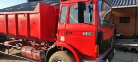 Renault G | Mobile.bg    4