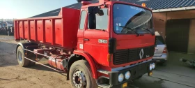 Renault G | Mobile.bg    5