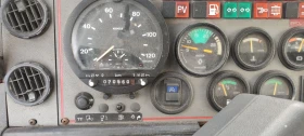 Renault G | Mobile.bg    8