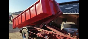 Renault G | Mobile.bg    7