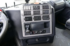 Iveco Stralis 440S50T  Retarder | Mobile.bg    13