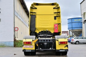 Iveco Stralis 440S50T  Retarder | Mobile.bg    5