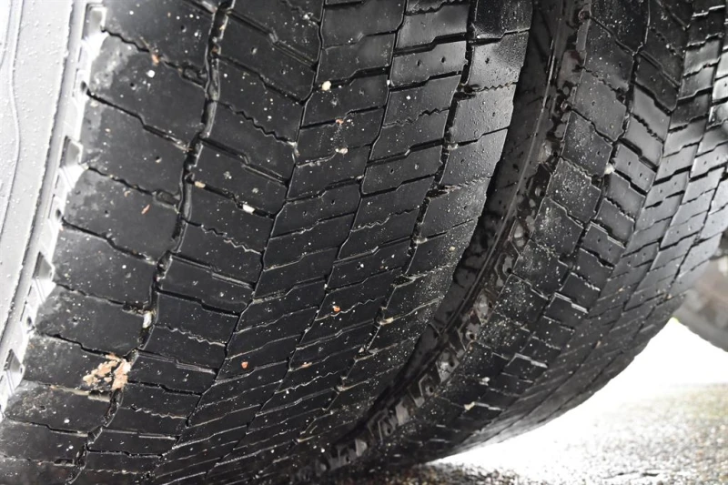 Iveco Stralis 440S50T  Retarder, снимка 15 - Камиони - 51893471