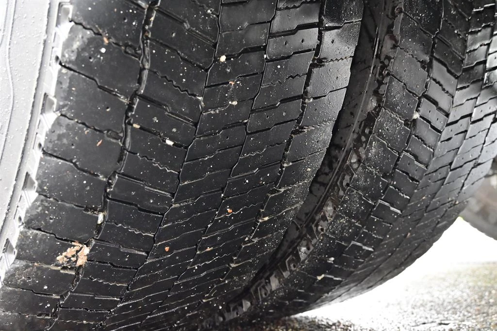 Iveco Stralis 440S50T  Retarder | Mobile.bg   15