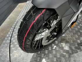 Honda X-ADV BLACK MY 2024, снимка 10