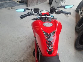 Ducati Streetfighter 1098 S , снимка 17