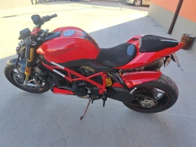 Ducati Streetfighter 1098 S , снимка 8