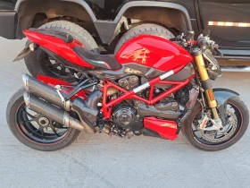 Ducati Streetfighter 1098 S , снимка 2