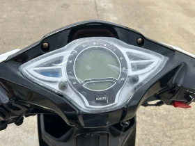 Lifan Elite 49 куб., снимка 10