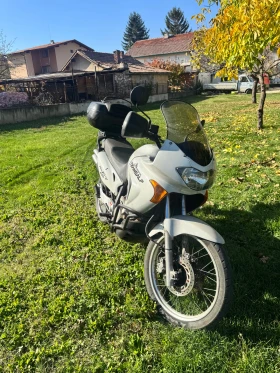 Honda Xl, снимка 4