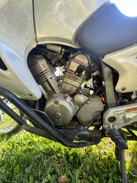 Honda Xl, снимка 8
