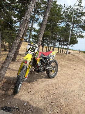 Suzuki 250 | Mobile.bg    3