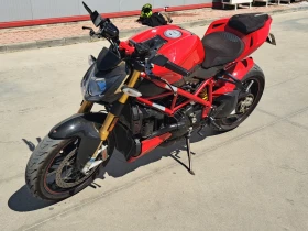 Ducati Streetfighter 1098 S  | Mobile.bg � ����� ������ 4