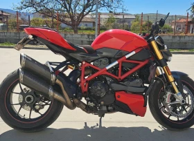 Ducati Streetfighter 1098 S  | Mobile.bg � ����� ������ 2