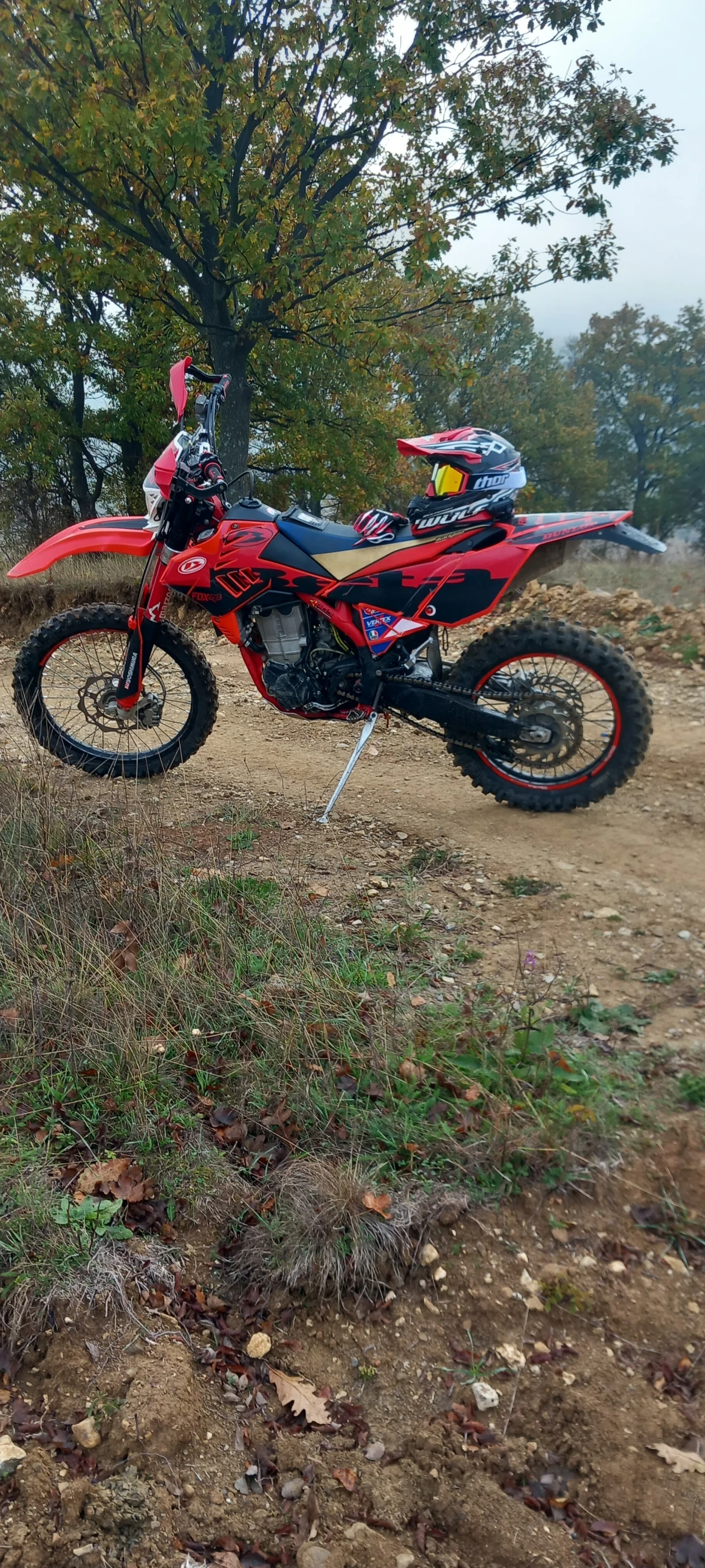 Beta Rr | Mobile.bg � ����������� 1