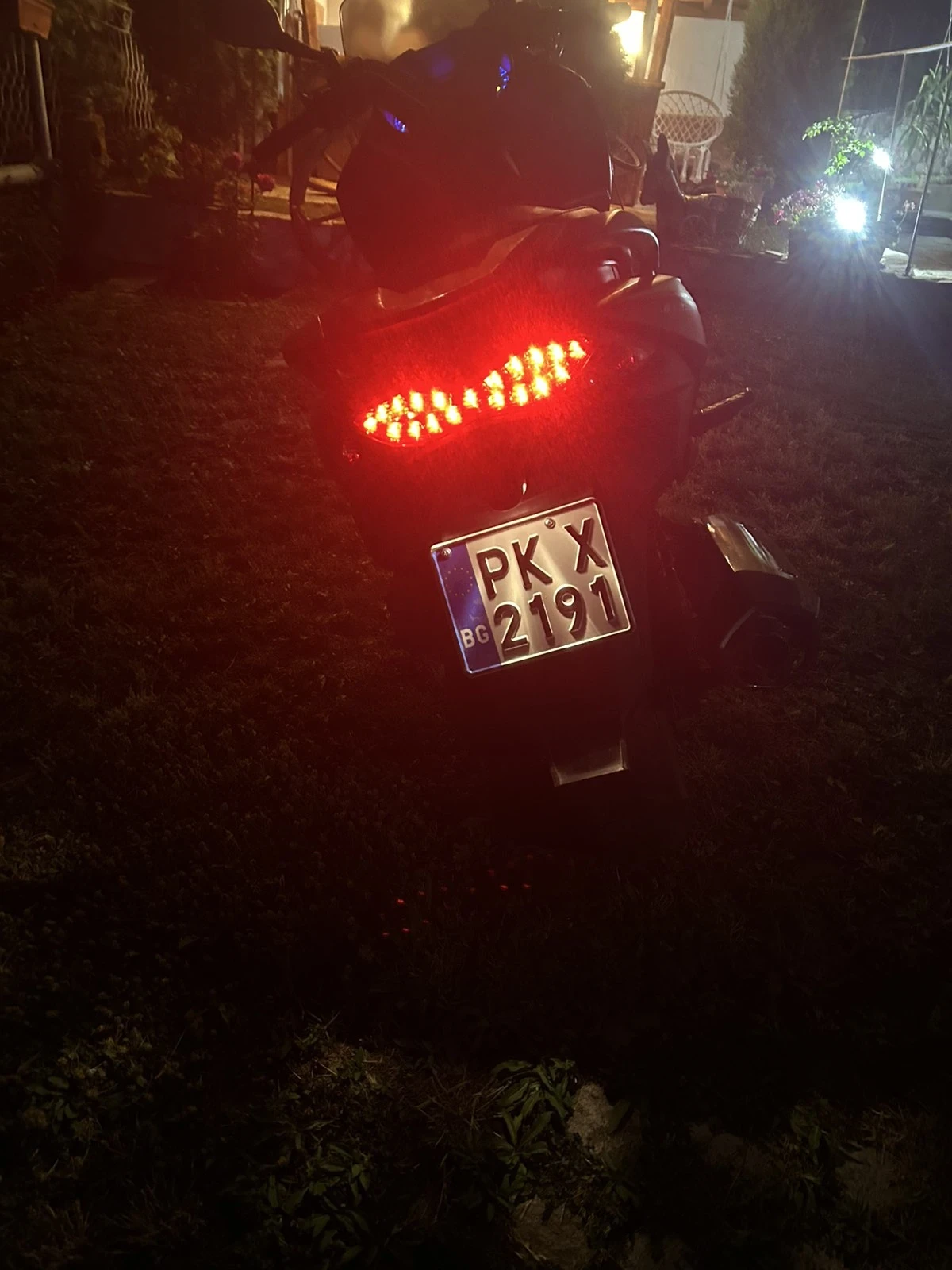 Kawasaki J125 | Mobile.bg � ����������� 2