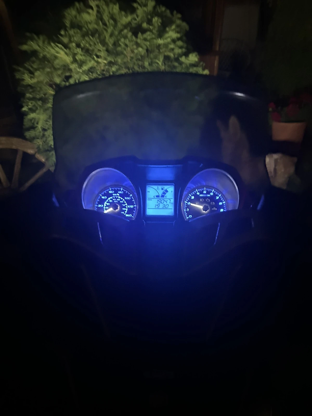 Kawasaki J125 | Mobile.bg � ����������� 4