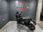 Обява за продажба на Honda X-ADV BLACK MY 2024 ~28 000 лв. - изображение 4