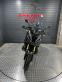 Обява за продажба на Honda X-ADV BLACK MY 2024 ~28 000 лв. - изображение 1
