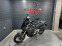 Обява за продажба на Honda X-ADV BLACK MY 2024 ~28 000 лв. - изображение 2