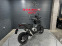 Обява за продажба на Honda X-ADV BLACK MY 2024 ~28 000 лв. - изображение 6