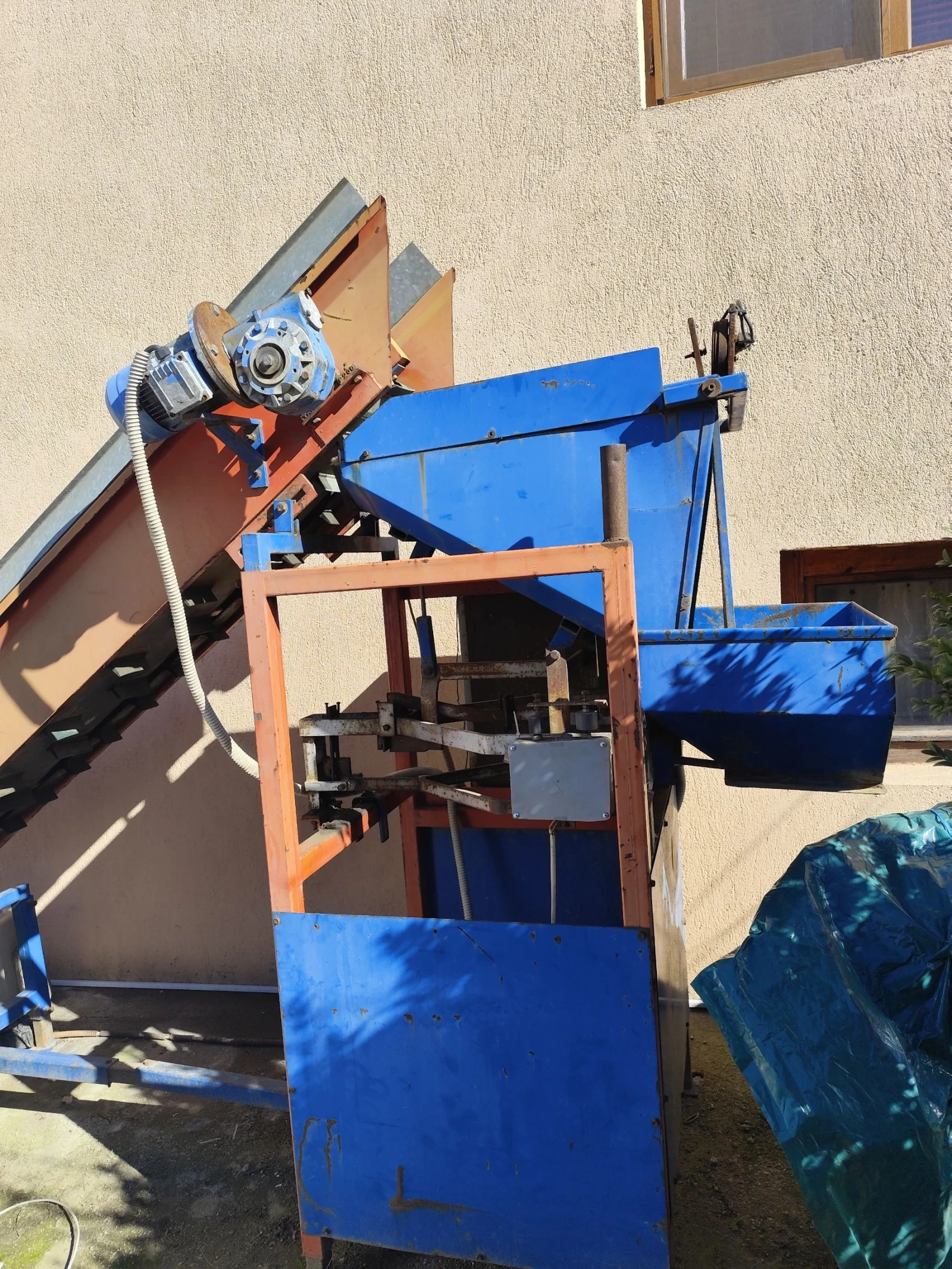 �������������� ������ ������ �� ��������� 50 | Mobile.bg � ����������� 1