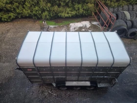 За автомобил Други, снимка 13