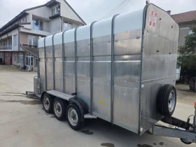 За автомобил Други, снимка 11