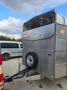 За автомобил Други, снимка 14