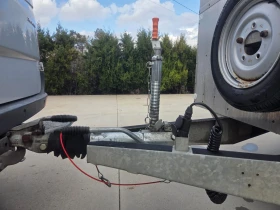 За автомобил Други, снимка 9