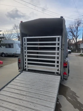 За автомобил Други, снимка 3