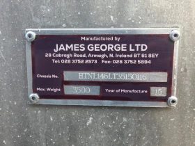 За автомобил Други, снимка 10