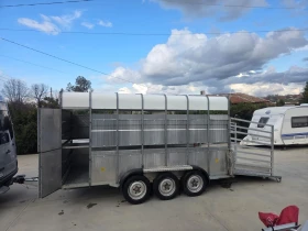 За автомобил Други, снимка 1