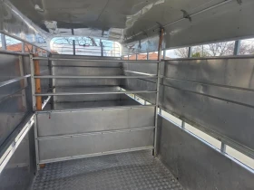 За автомобил Други, снимка 6