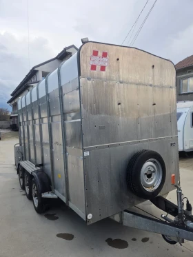 За автомобил Други, снимка 12