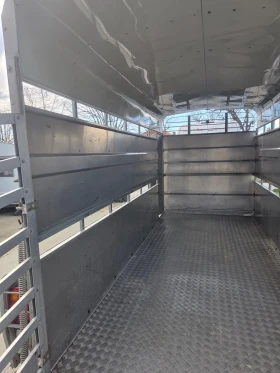 За автомобил Други, снимка 7