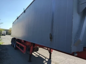  Benalu | Mobile.bg    16