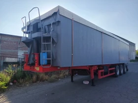  Benalu
